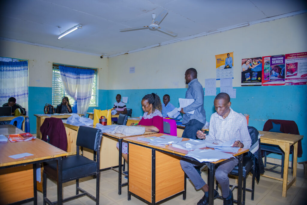 Ugenya Boys High school is a top and best performing secondary school located in Ugunja, Siaya County within the Nyanza Region of Kenya. This Website provides complete information about Ugenya Boys High school. Get to know the school’s physical location, directions, contacts, history, Form one selection criteria and analysis of its performance in the Kenya Certificate of Secondary Education, KCSE, exams. Get to see a beautiful collation of images from the school’s scenery; including structures, signage, students, teachers and many more.